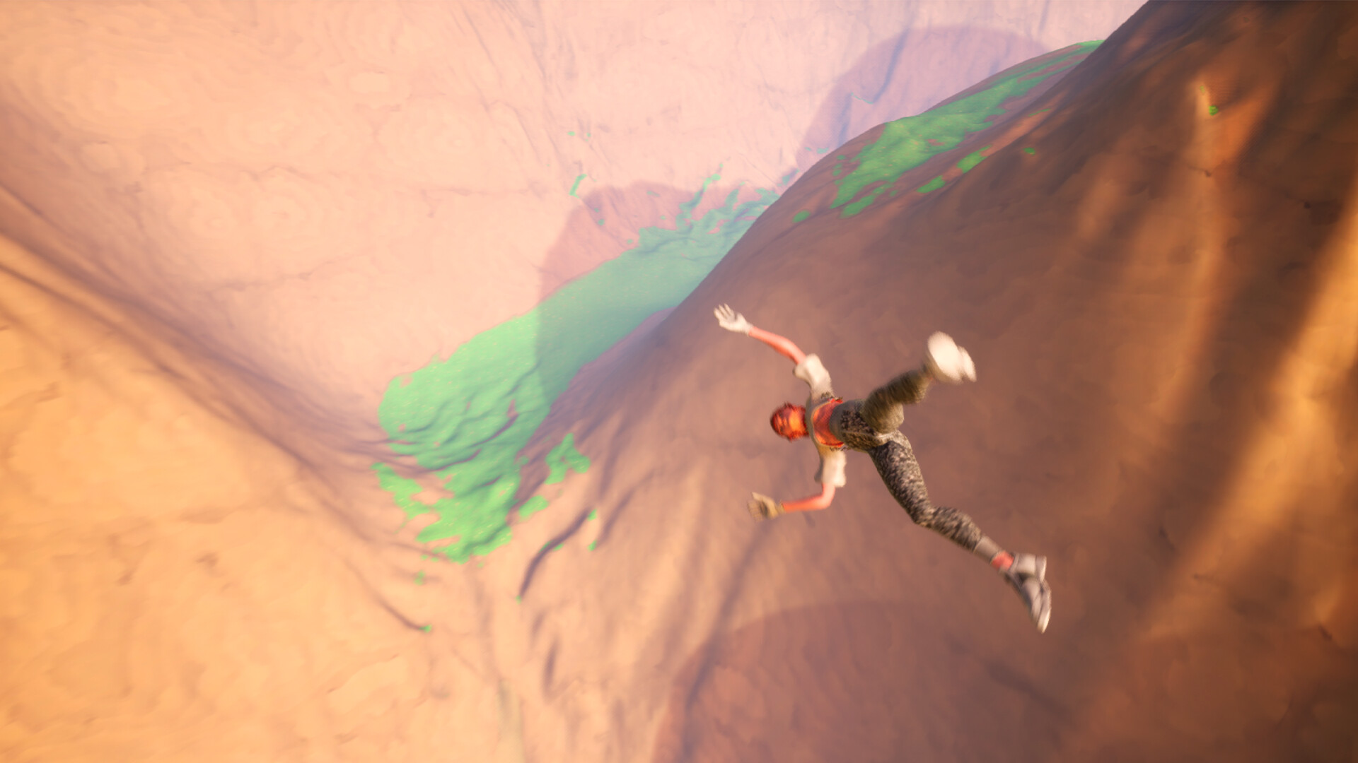 Nice Pro? screenshot 7