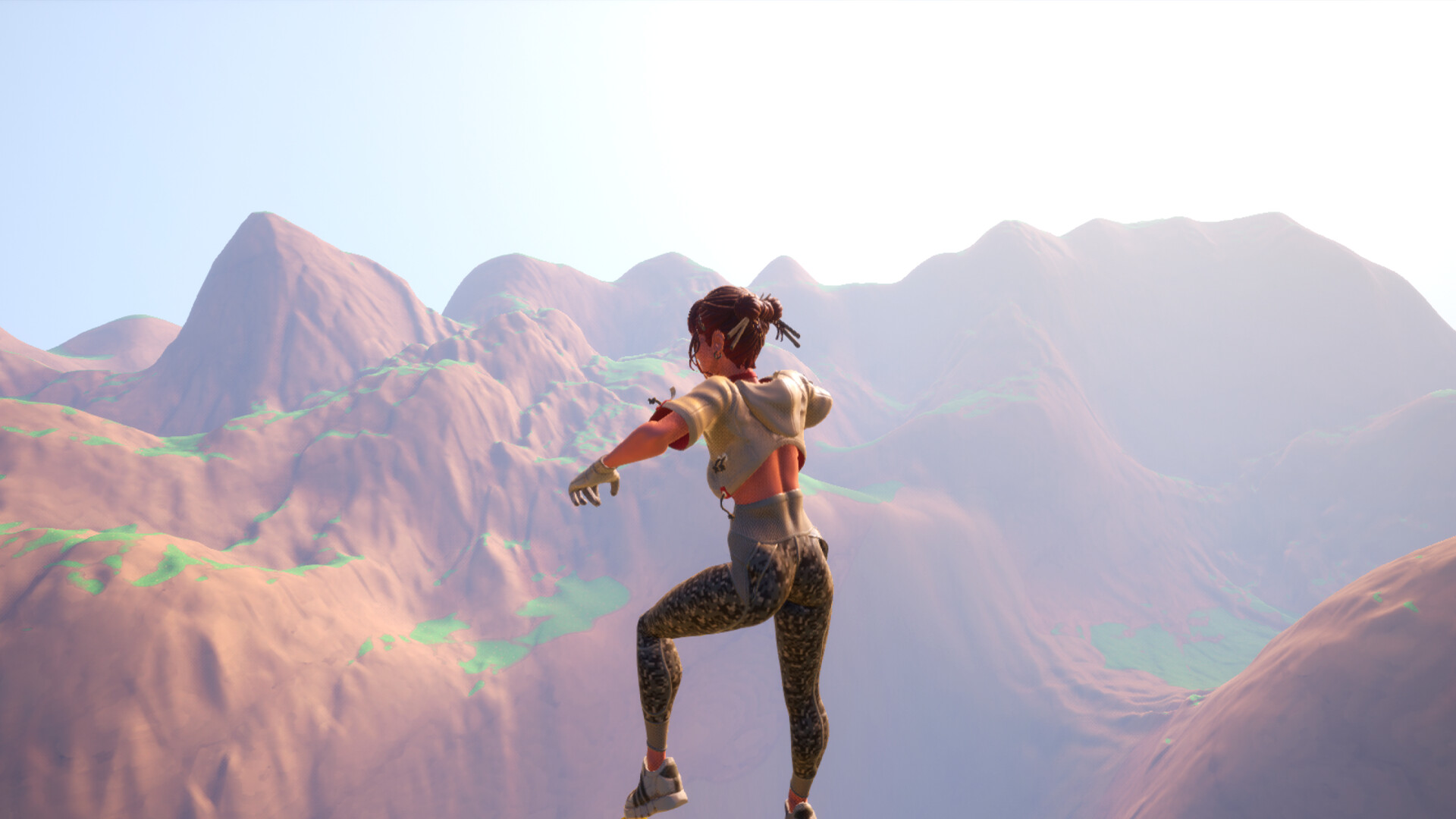 Nice Pro? screenshot 2