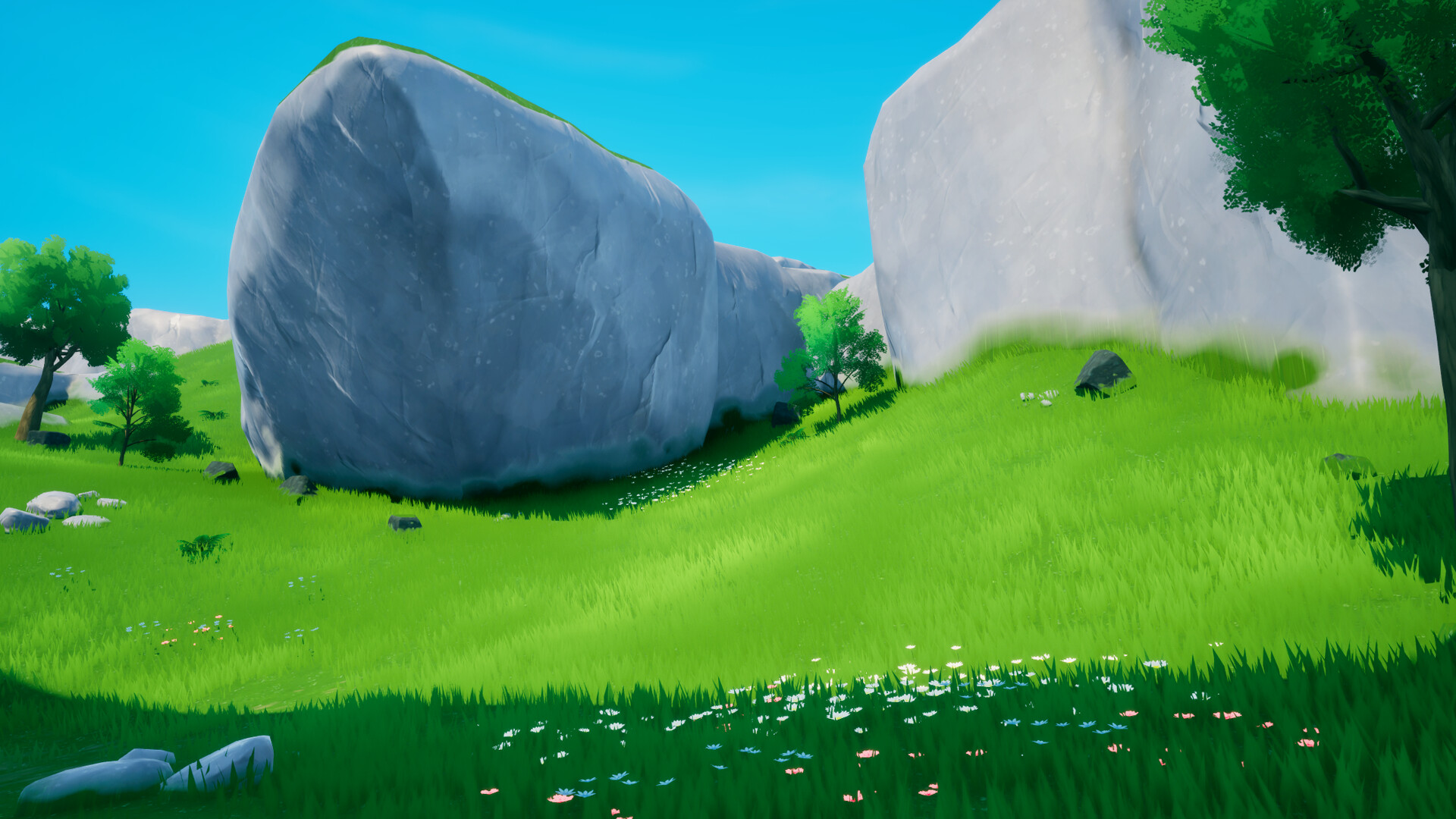 Dragon Rancher screenshot 5