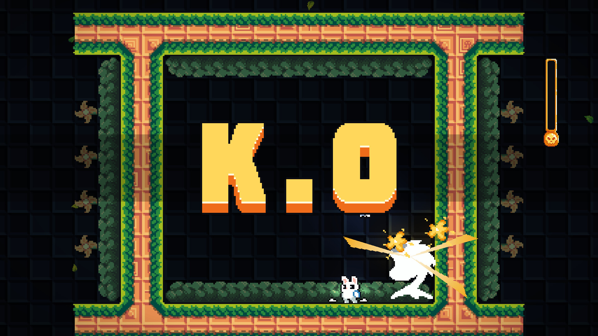 Coco's Revenge screenshot 9