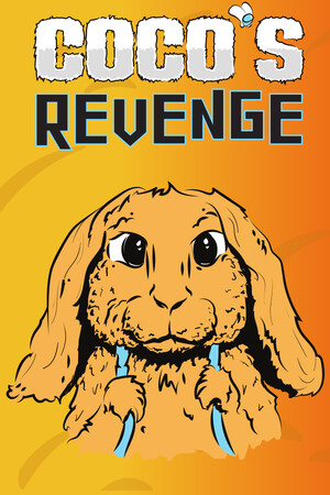 47dd8dd1-537a-11b4-426c-df334f99b15e