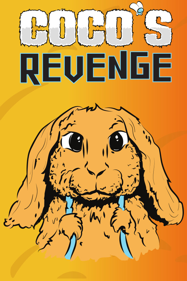 42371326-7b1c-9856-634a-2af27b8e4799