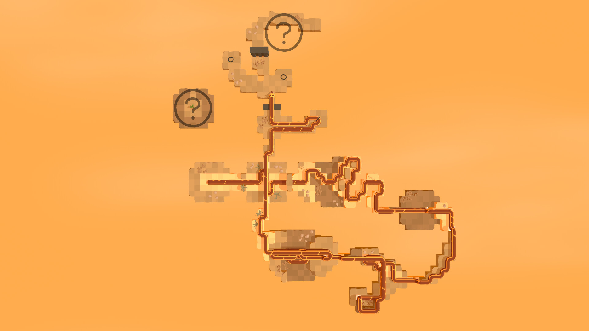 Trifolium screenshot 8