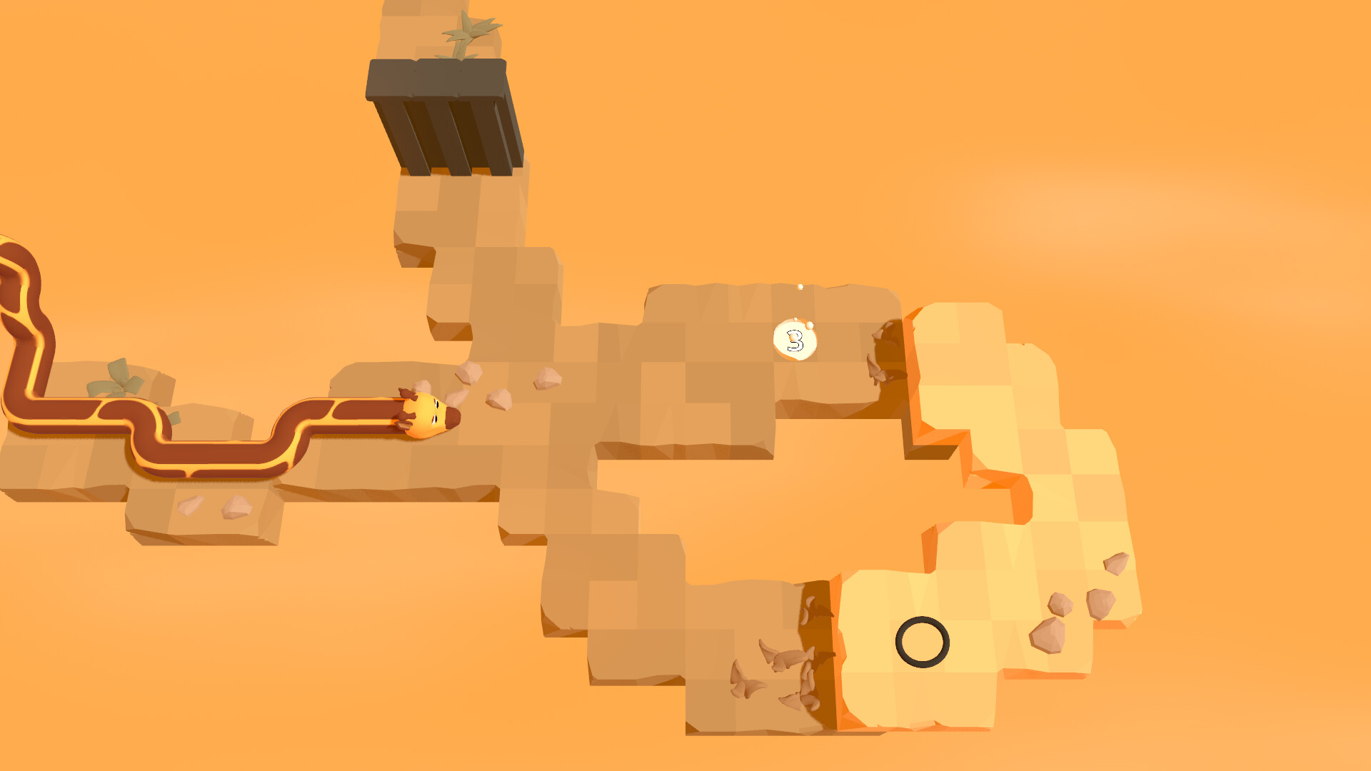 Trifolium screenshot 11