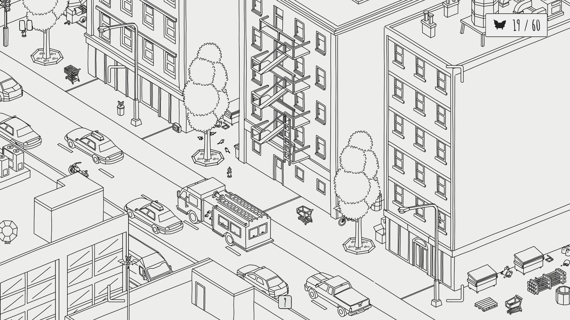 Find Petey screenshot 8