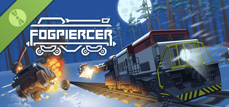 Fogpiercer Demo