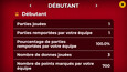 Capture d'écran nº 3