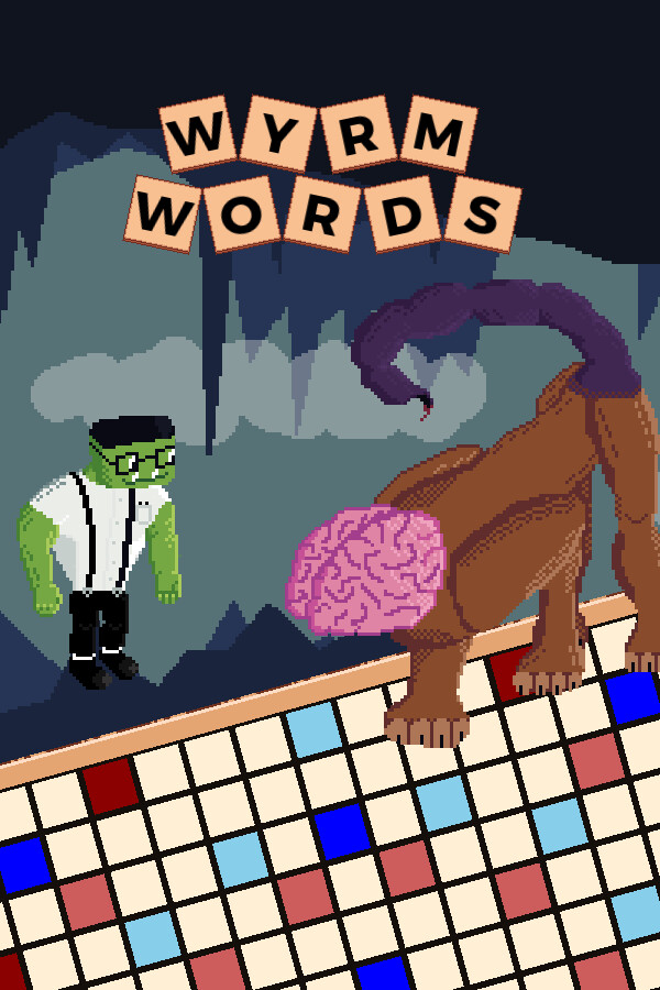 b4dcb9f8-558e-2e49-9aef-b2a42cf0a2ea
