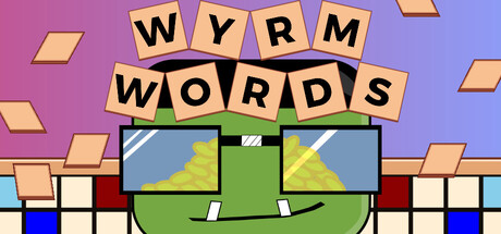 Wyrm Words