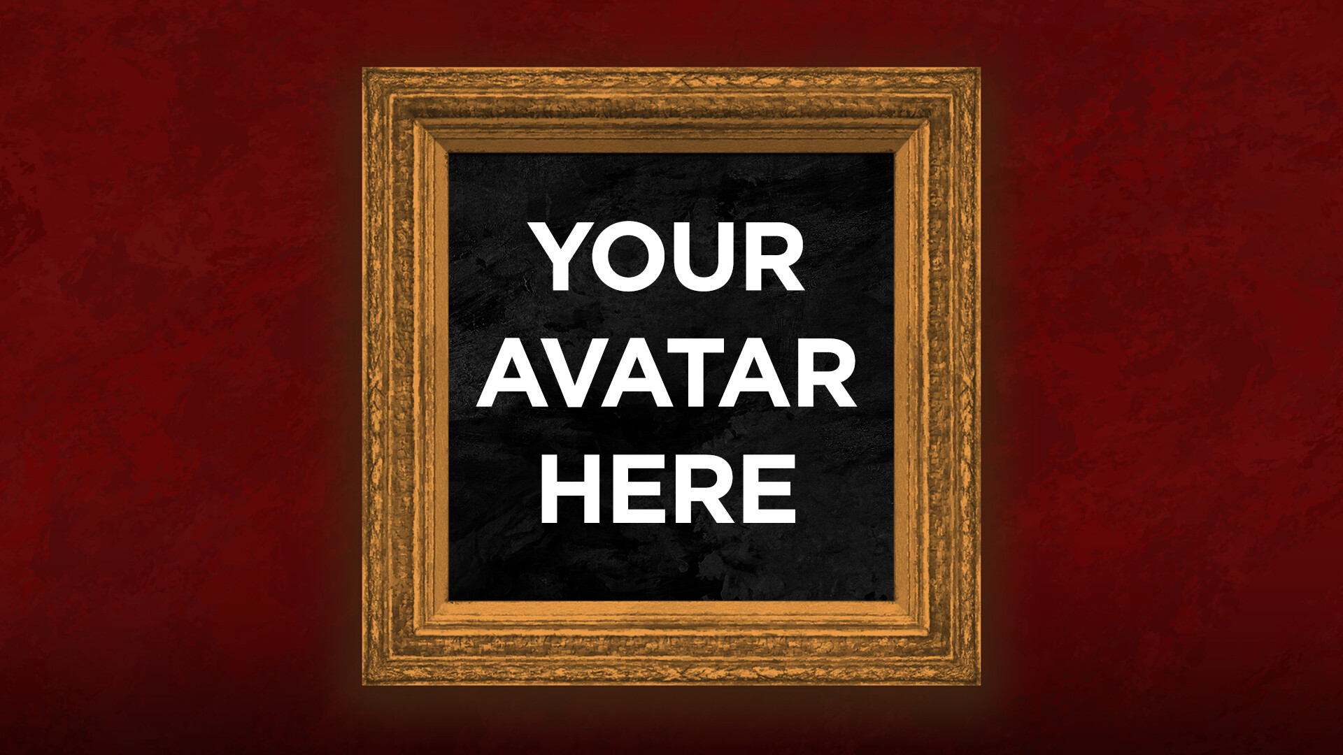 Please, Touch The Artwork 2 - Donation M screenshot 1