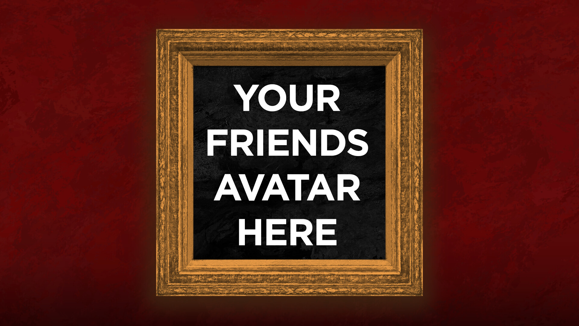 Please, Touch The Artwork 2 - Donation L screenshot 2