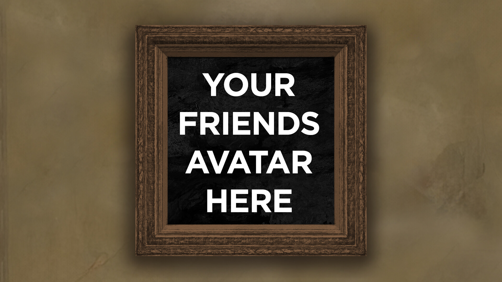 Please, Touch The Artwork 2 - Donation L screenshot 1