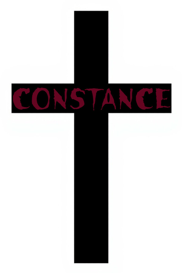 aadd9bd4-9423-cdcf-fd5e-b847967c8e34