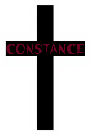 ConsTance