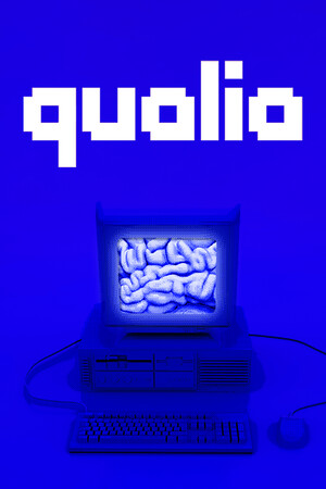 55ad5f17-6b4e-ea1a-9840-c3d19b4c7c08