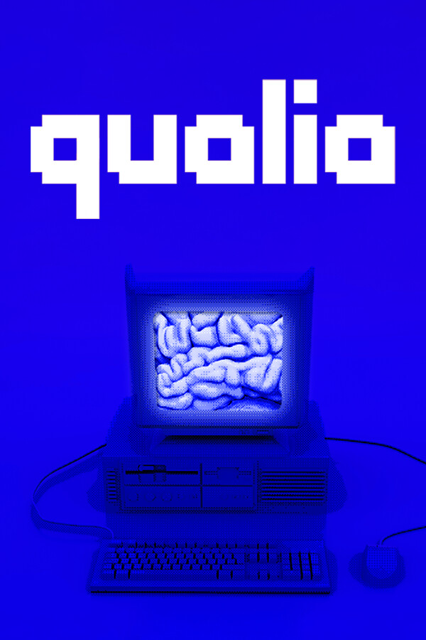 6b56cf17-43a5-bd94-5bed-78f0d706f265