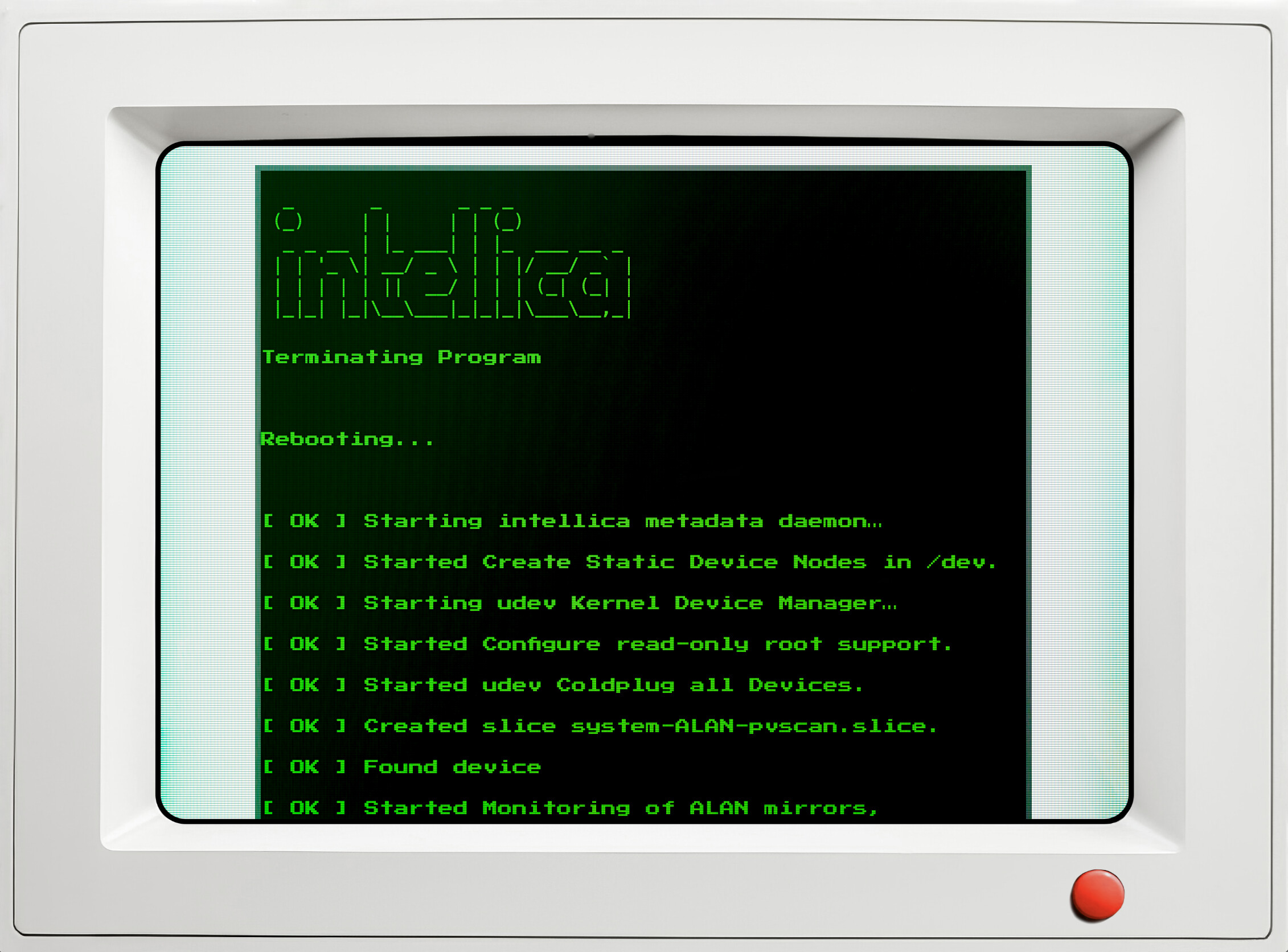 qualia screenshot 7