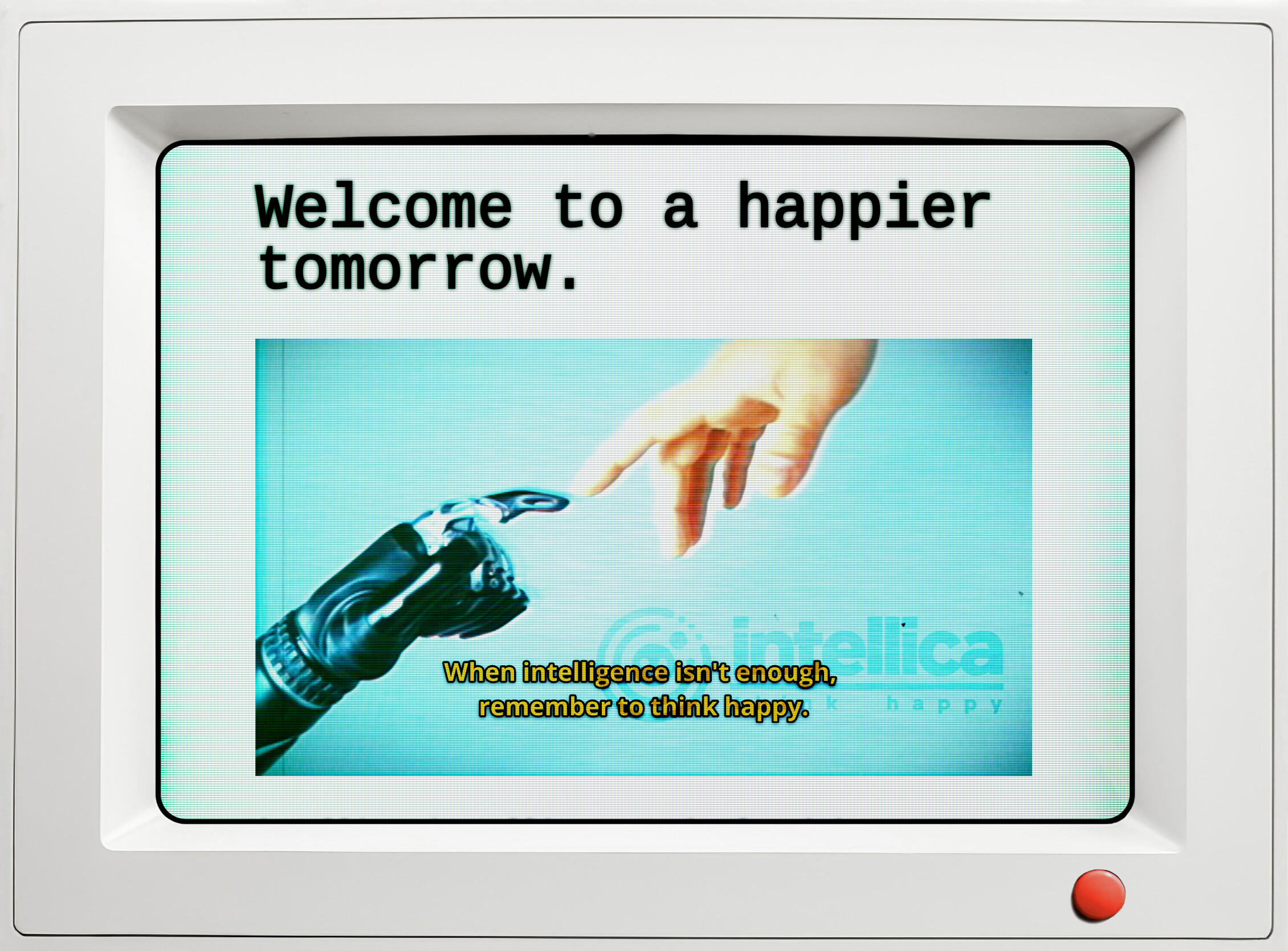 qualia screenshot 8