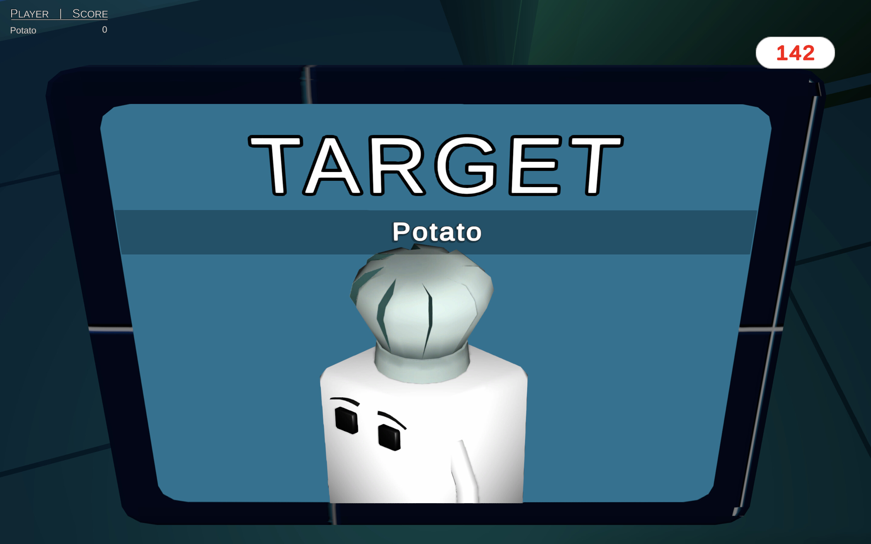 Murder&Spies screenshot 7