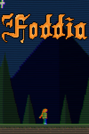 7f6e66b4-ae21-2a33-6799-037d0b1d8572