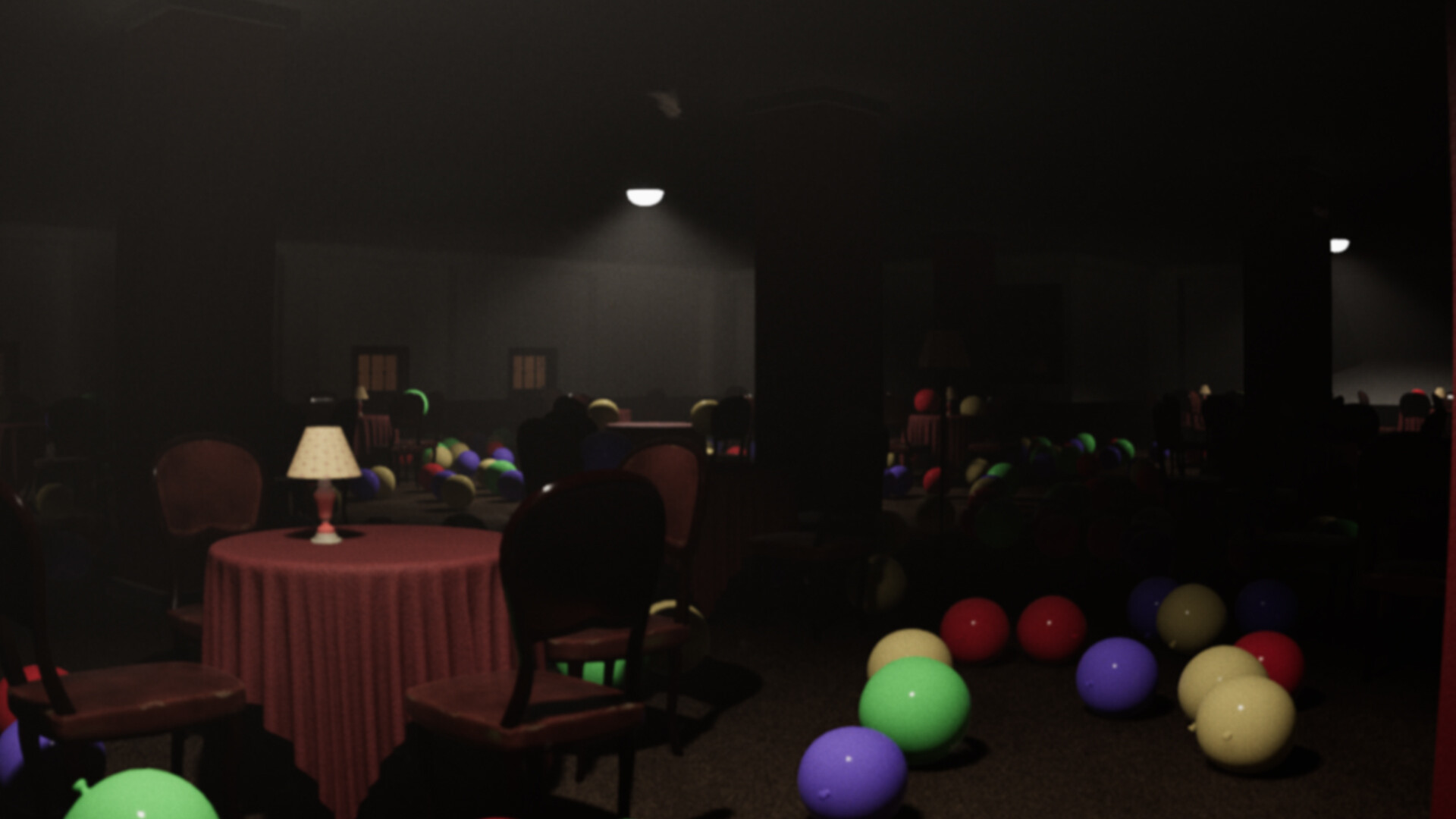 Limoria screenshot 8