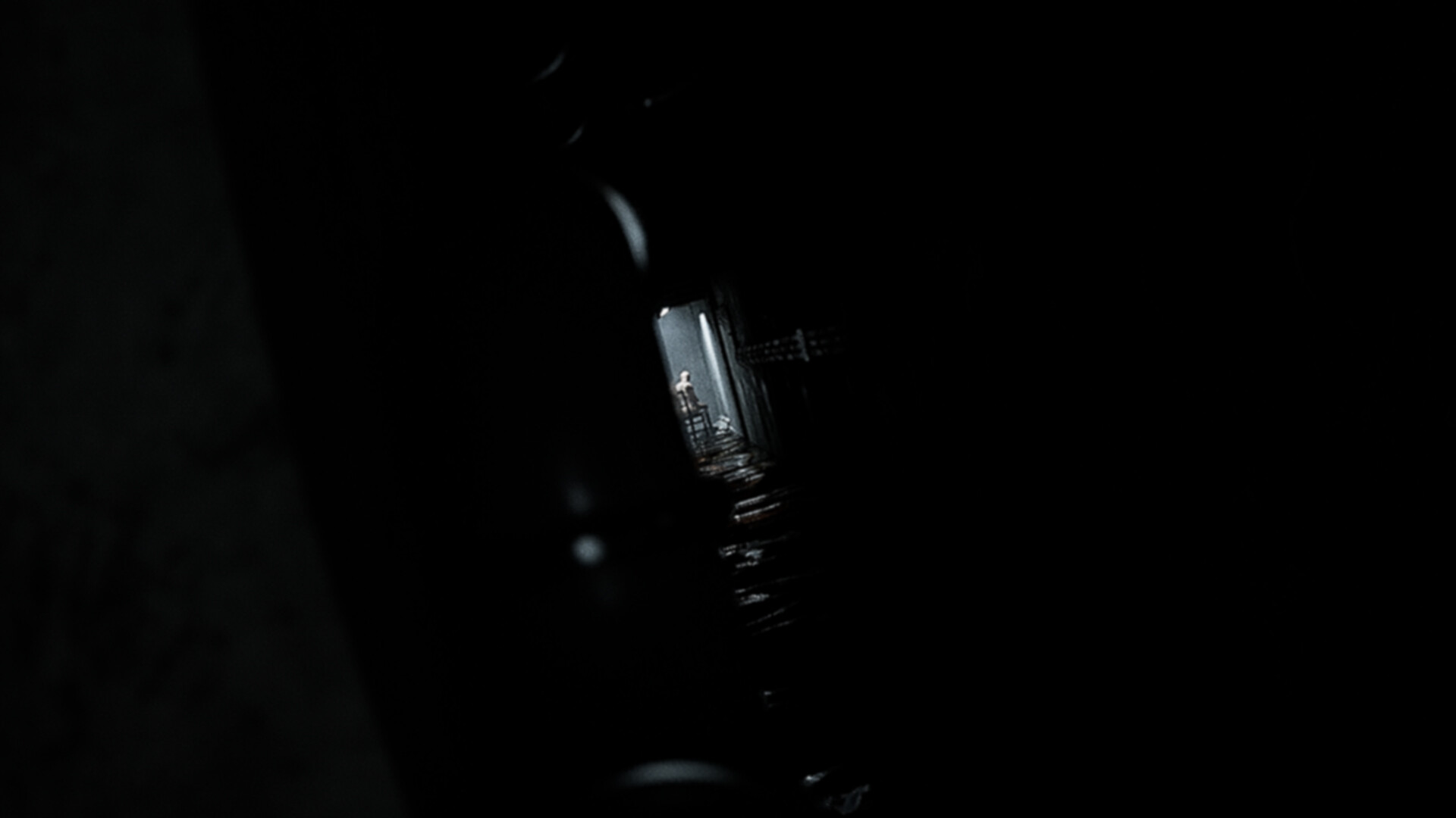 Limoria screenshot 10