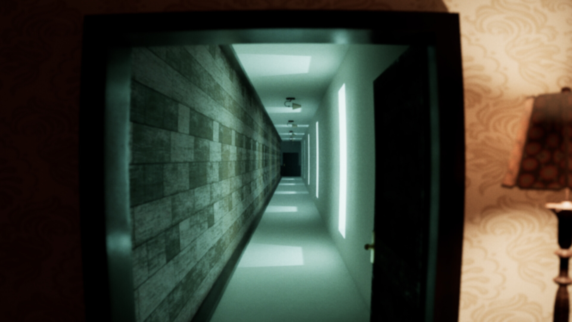 Limoria screenshot 9