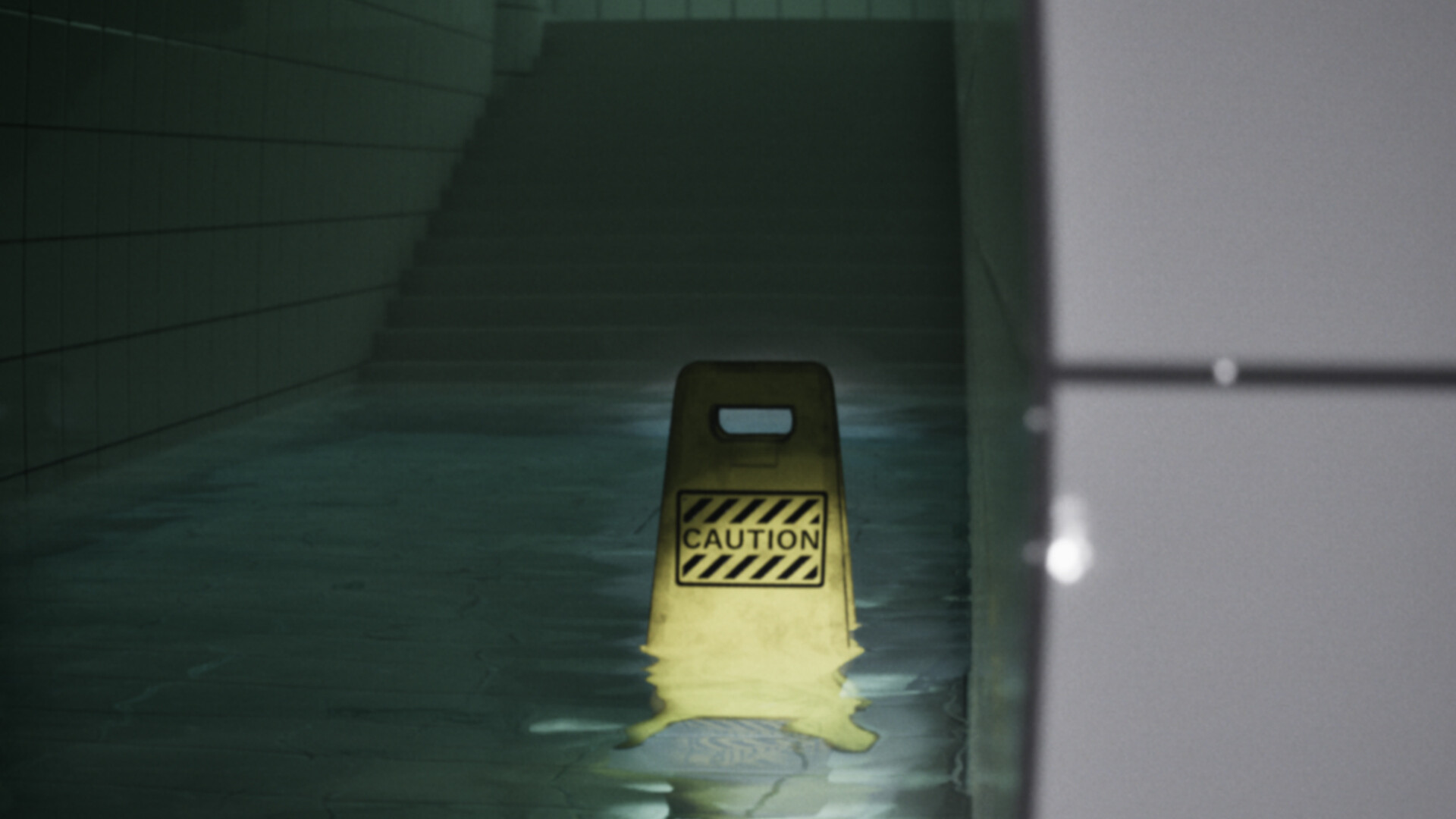 Limoria screenshot 7