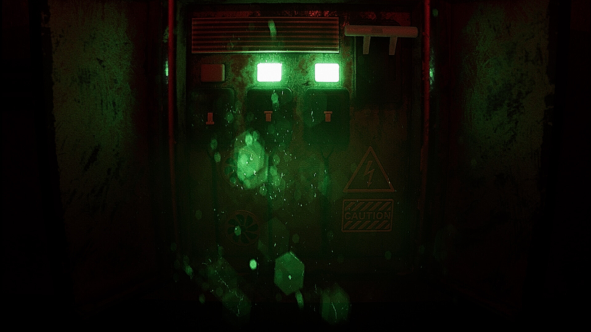 Limoria screenshot 13