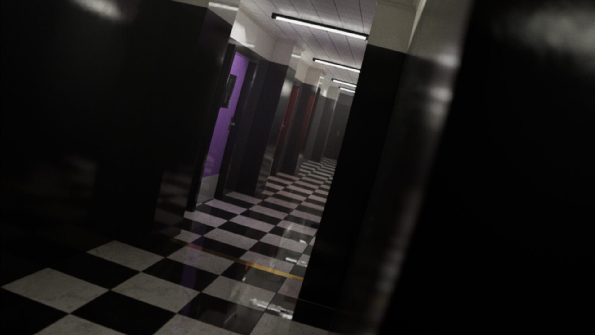 Limoria screenshot 5