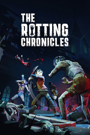 e61e3c39-6a82-b0cd-9412-c155256b0779