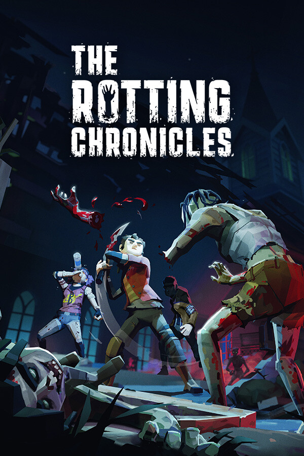 f3d05425-98f5-623b-c371-4ca32a0489fa