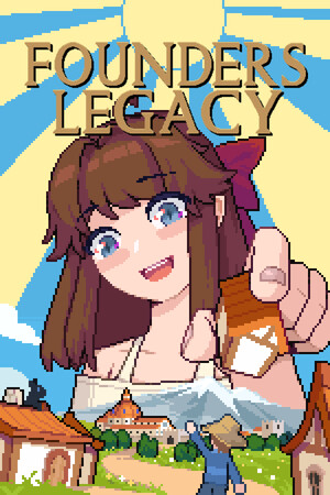 5e97548d-89c8-efce-3837-959d1e215276