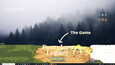 A screenshot of Founders Legacy