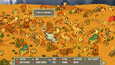 A screenshot of Founders Legacy