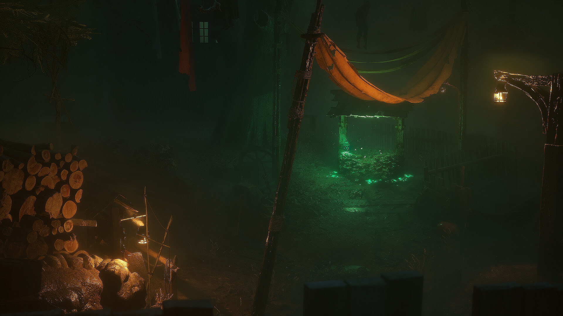 H.A.I.N screenshot 8