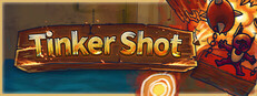 Tinker Shot