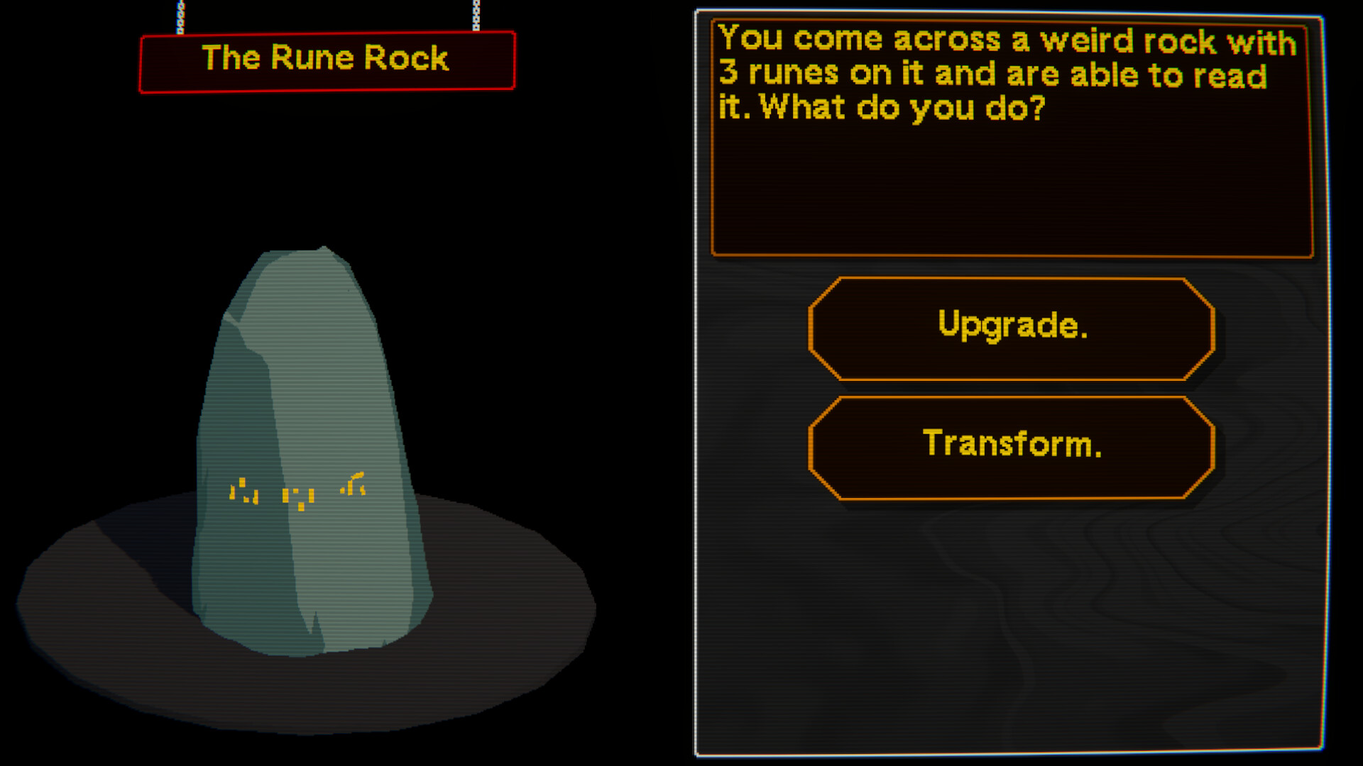 Tinker Shot screenshot 7