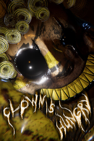 5c04168f-457c-5b65-f4ad-34412cfaac79