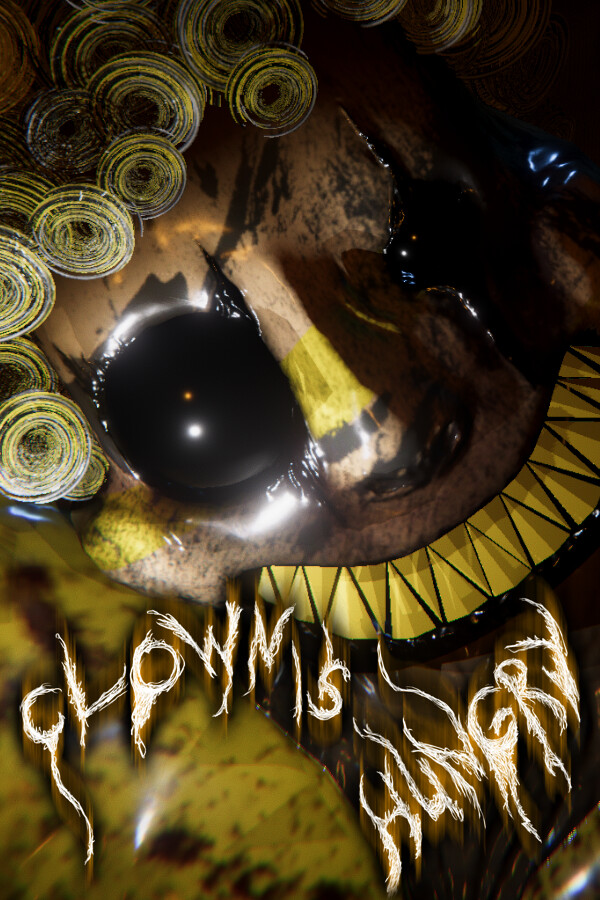 2a7cdba4-8f2e-e2d4-3b98-4a4152887445