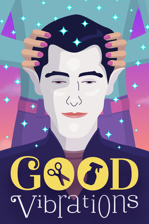 5914fd33-0782-c411-cfbc-d66b7abc7618