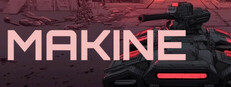 MAKINE