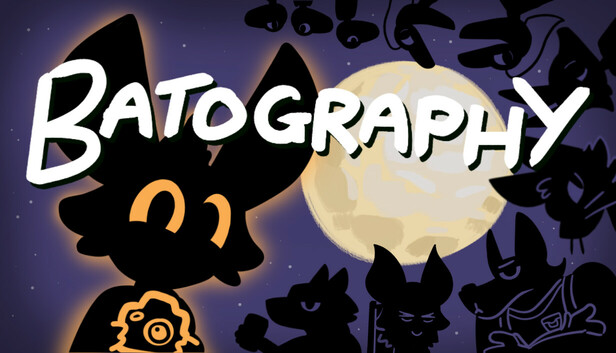 Batography