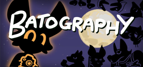 Batography — Steam header