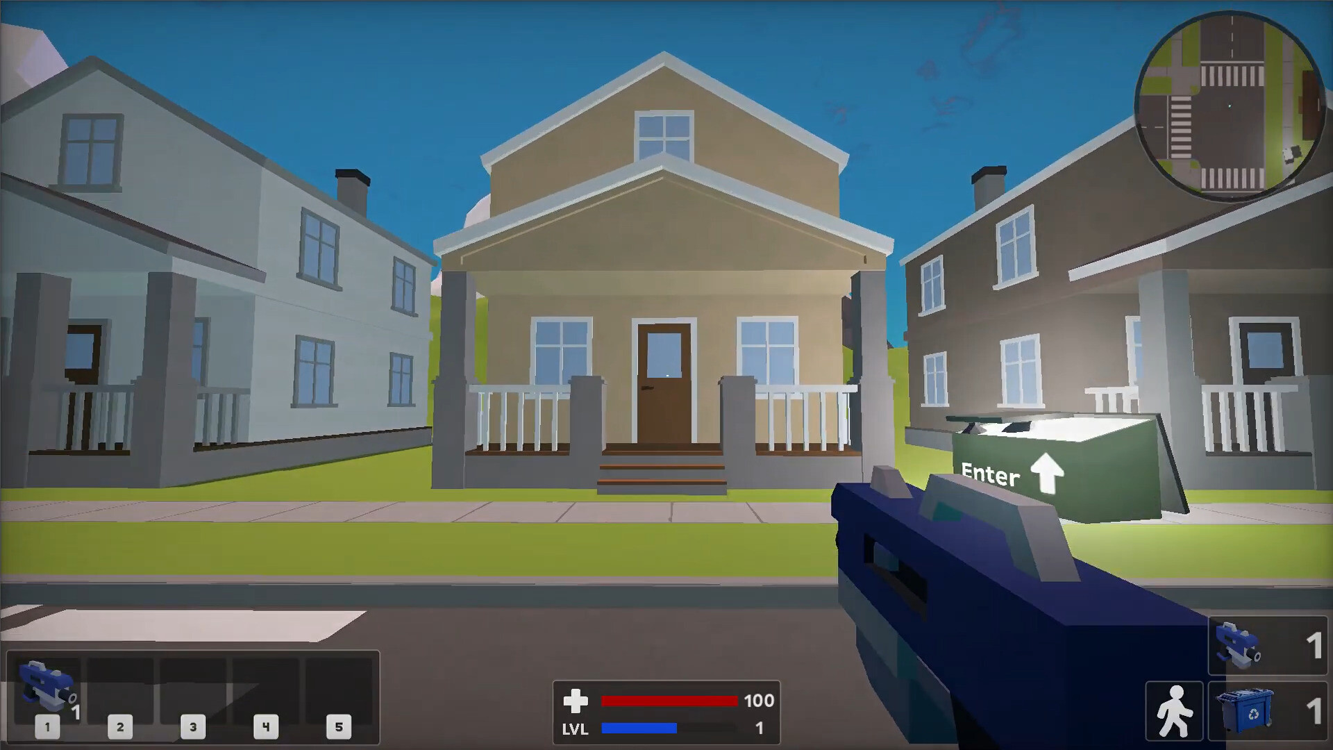 CleanTwin screenshot 16