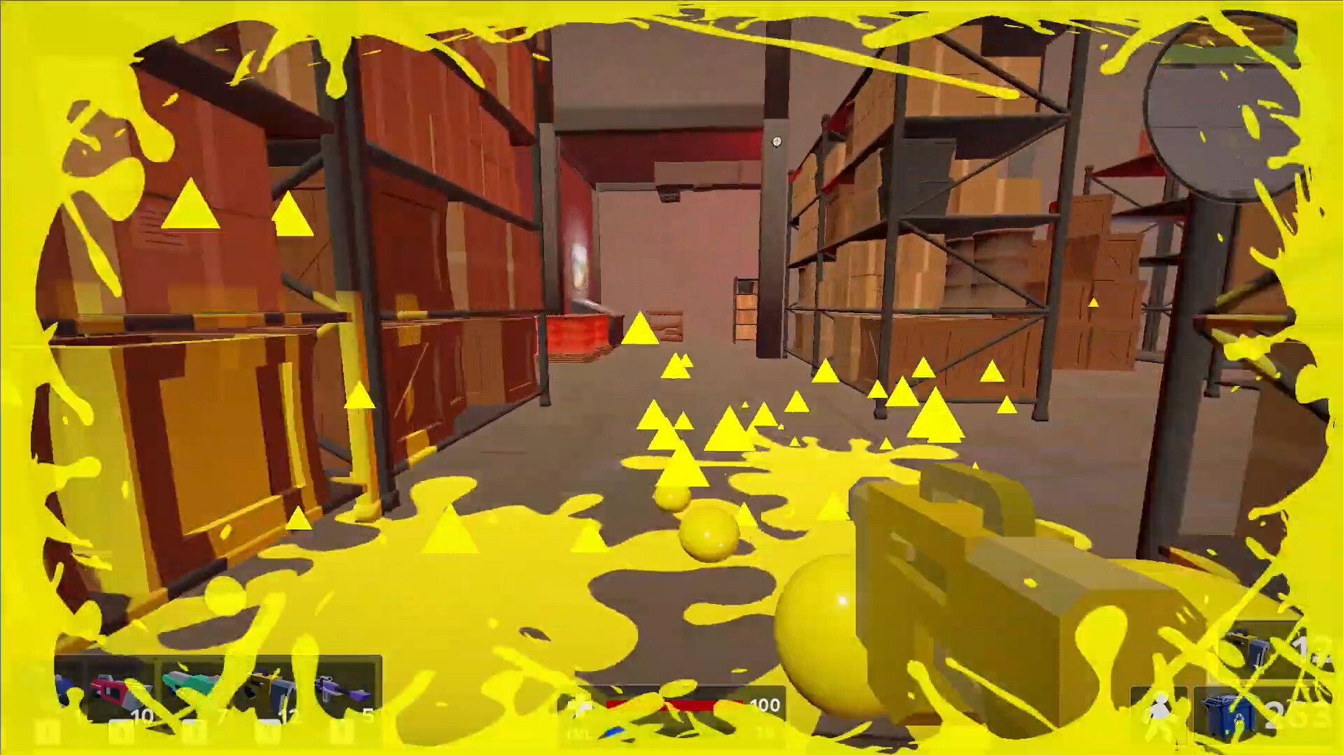 CleanTwin screenshot 8