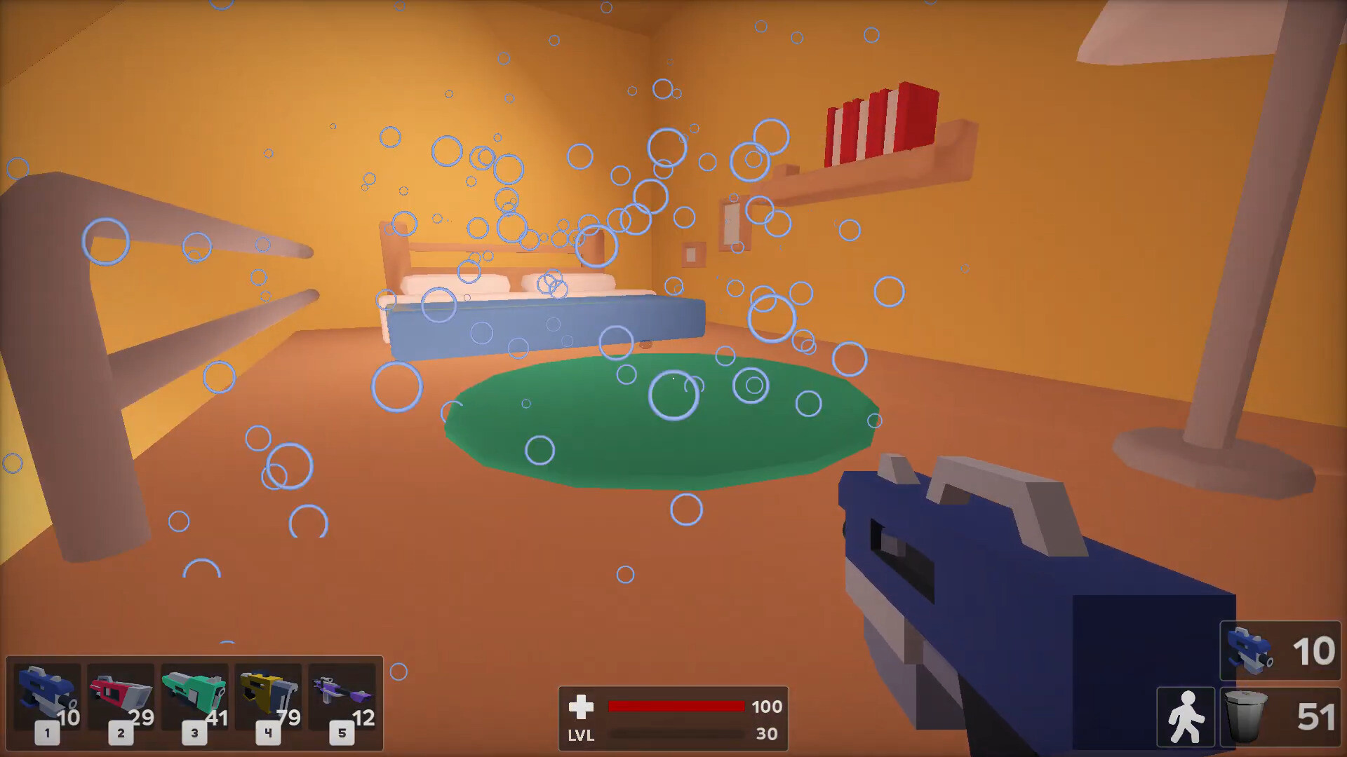 CleanTwin screenshot 18