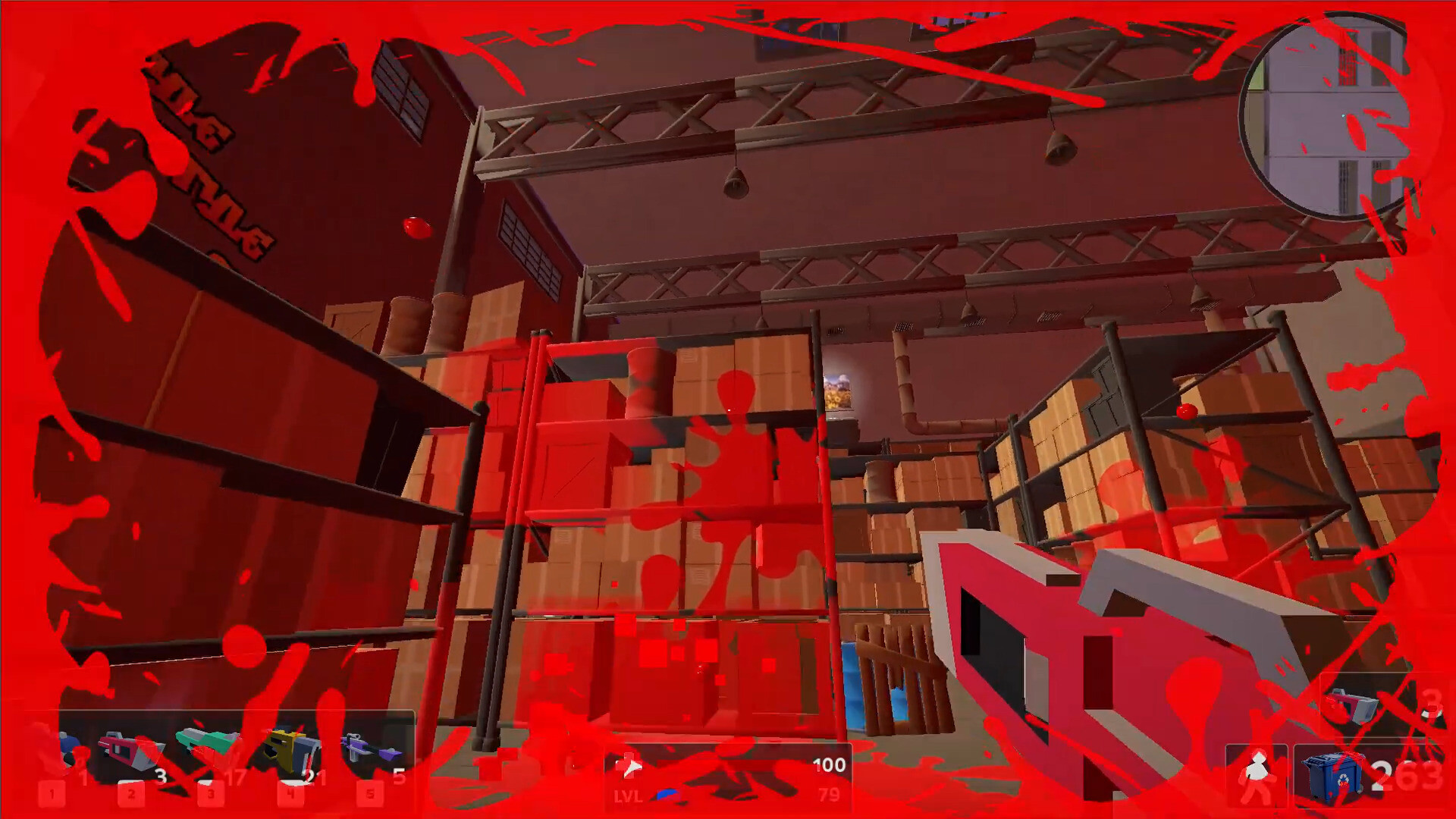 CleanTwin screenshot 10