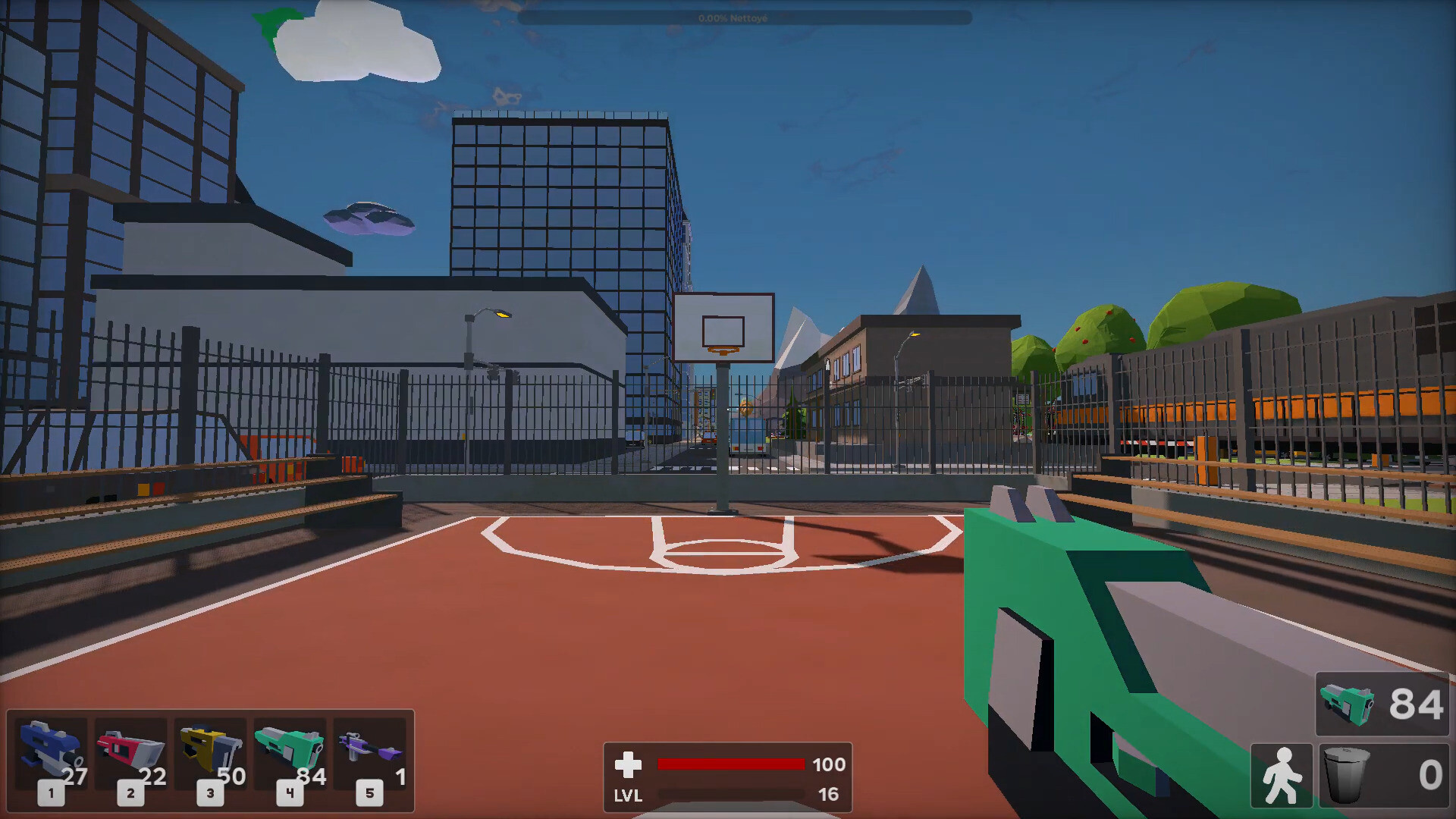 CleanTwin screenshot 13