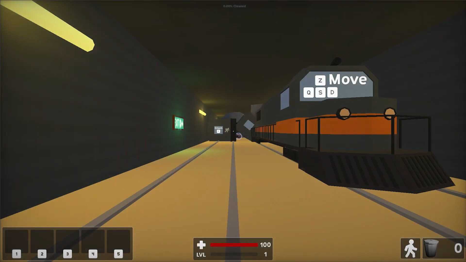 CleanTwin screenshot 17